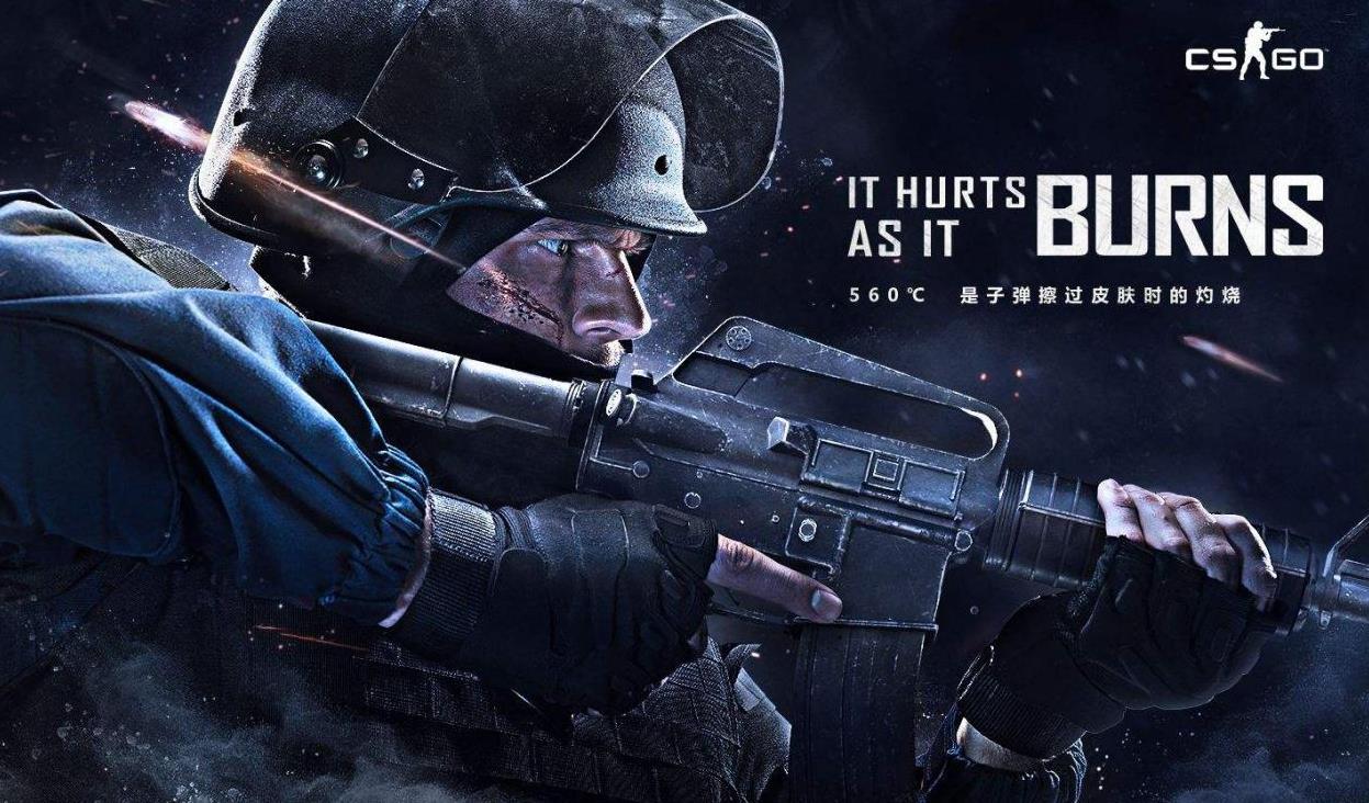 【战报】2025LPL春季赛，EDG延续连胜势头，TES轻取LNG