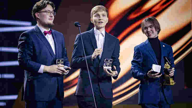 Valorant Mobile 开放测试正式宣布