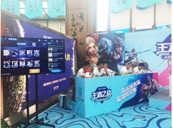 NaVi三人领衔，BLAST全球总决赛最佳阵容公布