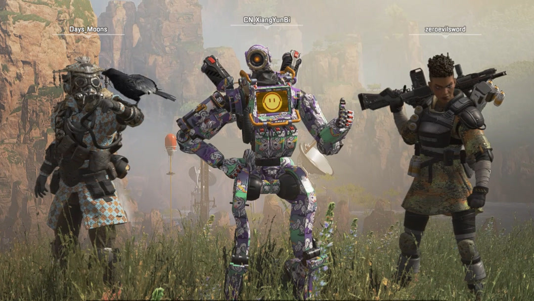 MaiL09赢得FACEIT第六赛季，结束了donk的连胜纪录