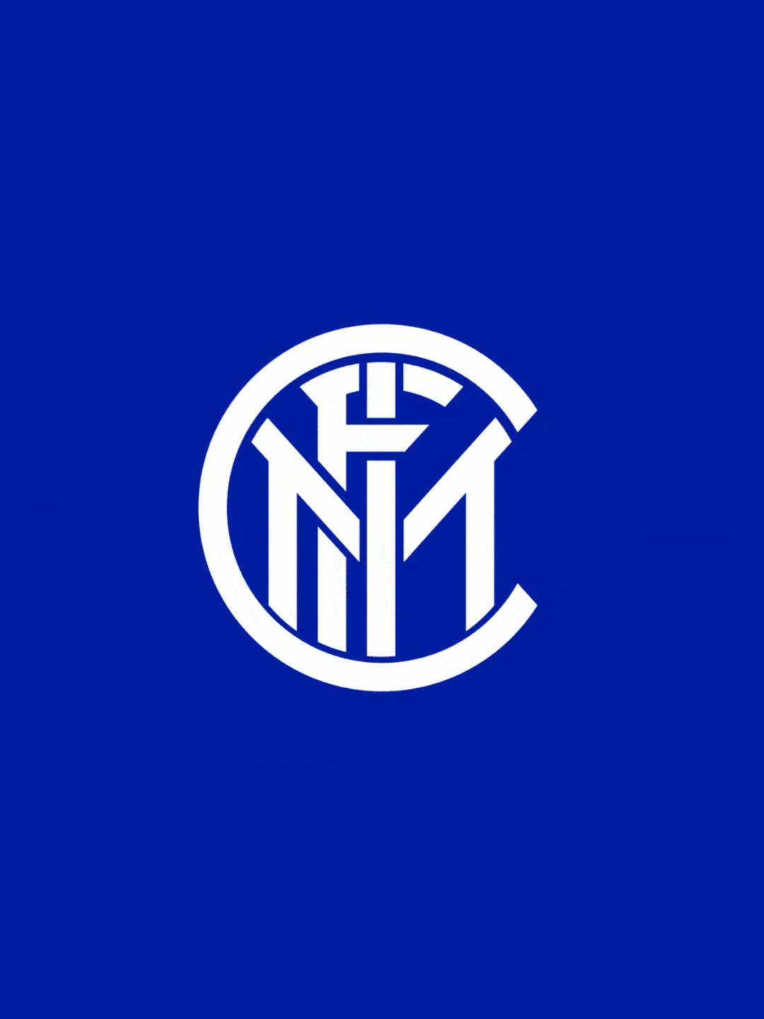 代刺