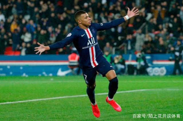 乌度卡：KD面对包夹只需把球传到位，我们就能打出好的进攻