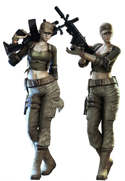 Tabe更博晒照：分享一些伦敦的点点滴滴 去MSI后头要秃了！