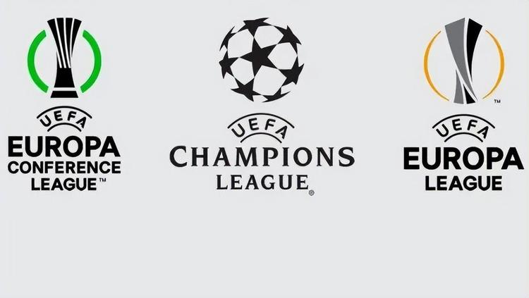 英超战报：米伦科维奇乌龙，霍尔制胜，埃弗顿3-0大胜森林（英超快讯：米伦科维奇自摆乌龙，霍尔破门锁胜，埃弗顿3-0完胜诺丁汉森林）