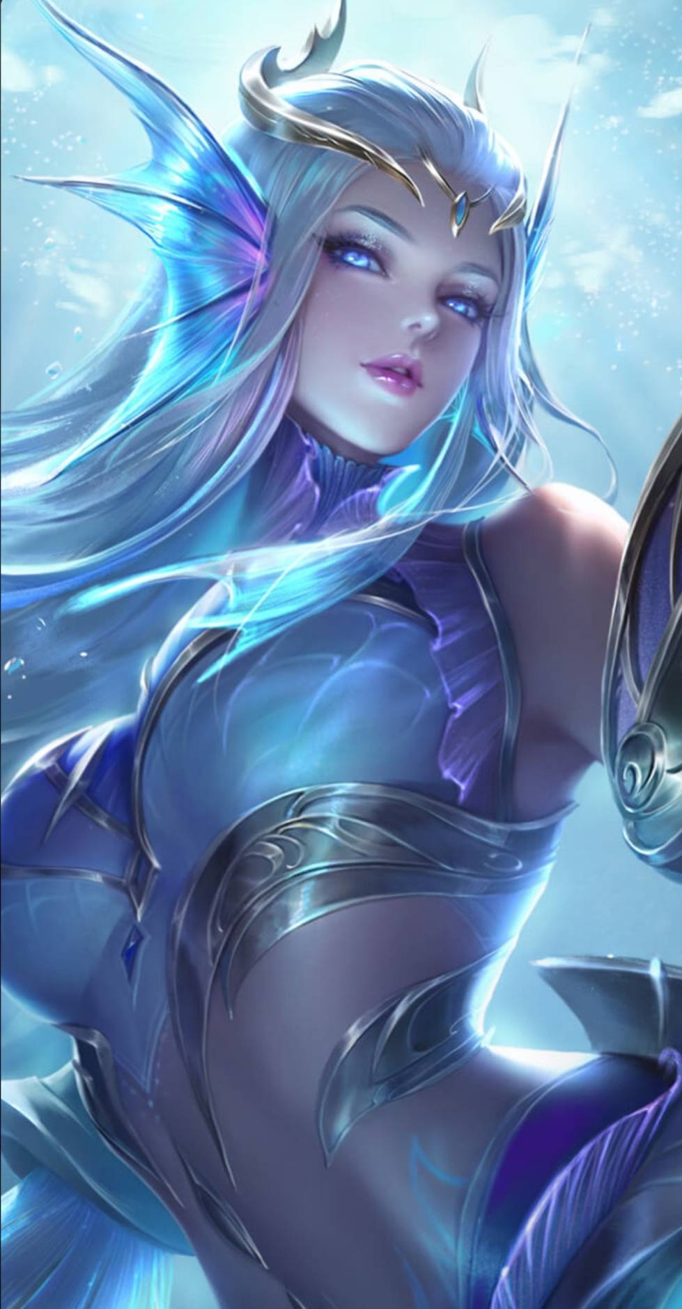 LPL今日首发：yuekai中路对阵Cryin