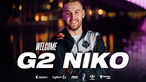 资讯排位赛沙漠上分技巧，主播这些细节操作