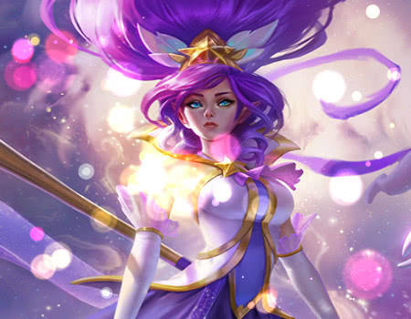 Royal Never Give Up 发布 2025 赛季阵容：增加了一名新的辅助选手 Niket