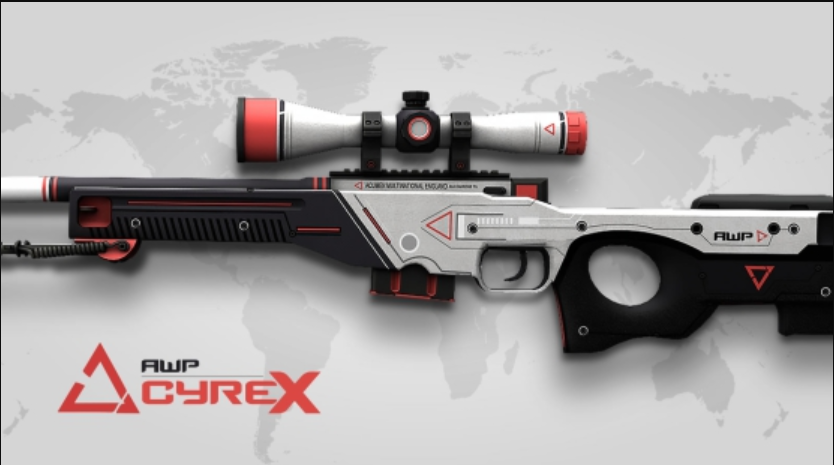 DOTA2 TI：LGD让一追二战胜BC，下一轮将面对Aster，CN DOTA内战！