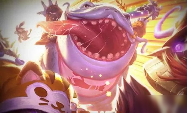 S11世界赛队伍数据统计：T1场均用时最长，LCK视野恐怖