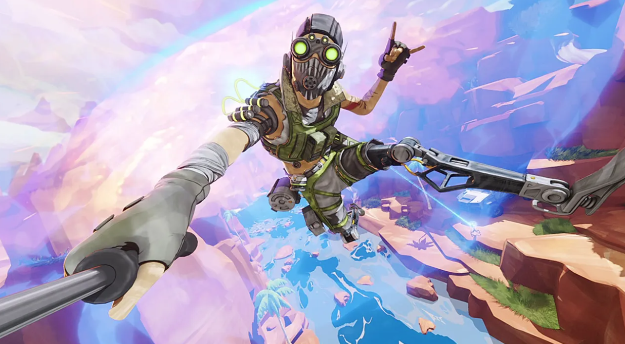 TES发布赛季总结：我们制心一处，便能无事不办