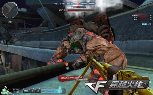 BLAST.tv Austin Major 2025：第一阶段最佳选手前十名