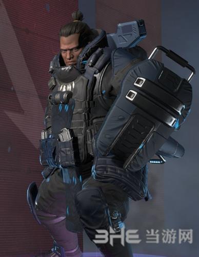 赛后采访 TheShy ：单人选择规则不是很好。第一场比赛是……一场无需评论的比赛。