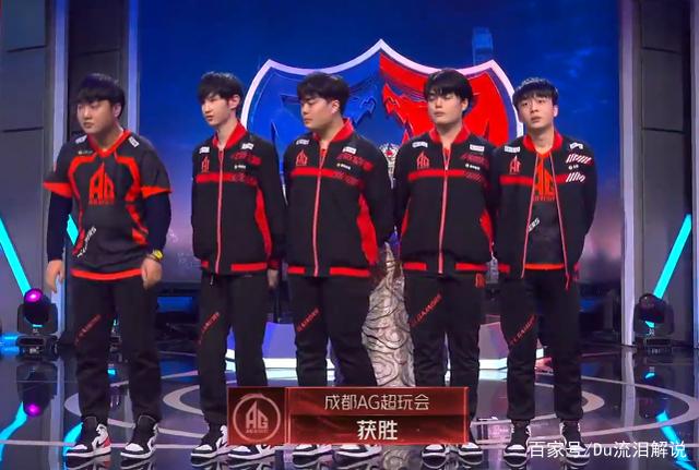 Falcons , 3DMAX , TyLoo , 和 aurora 在 FISSURE Playground 2 中赢得初赛