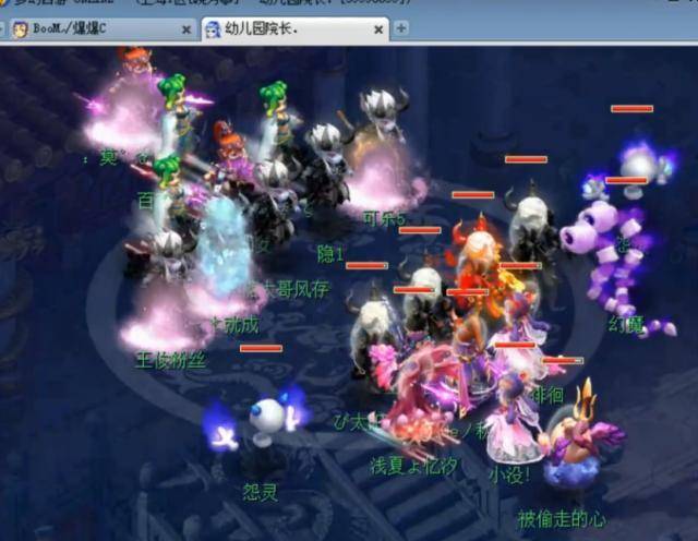 龙骑士电竞是VCT 2025：中国第二阶段总决赛的首个已知参赛者