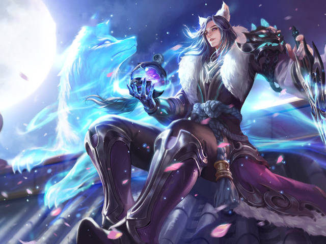 全球《绝地求生》与韩国女团＂aespa＂联动 预热视频放出