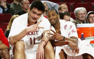 company-service-module