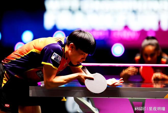 行的结果 行的结果