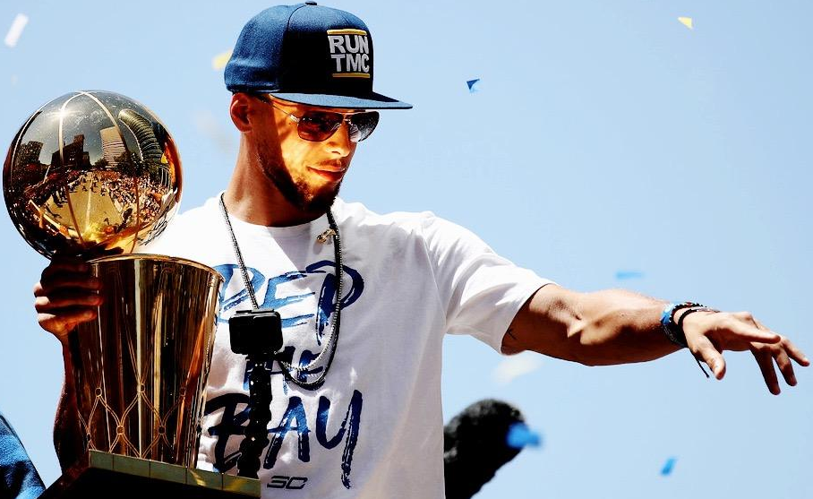 更展示了科 更展示了科