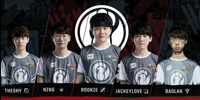 换的速度与 换的速度与