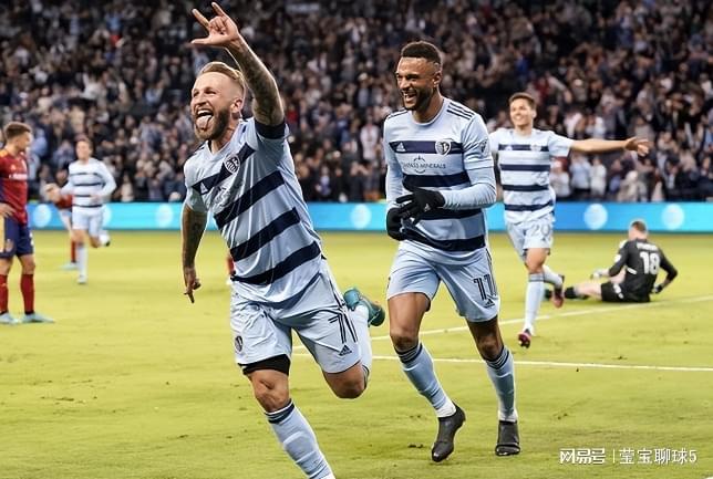 响着点球的 响着点球的