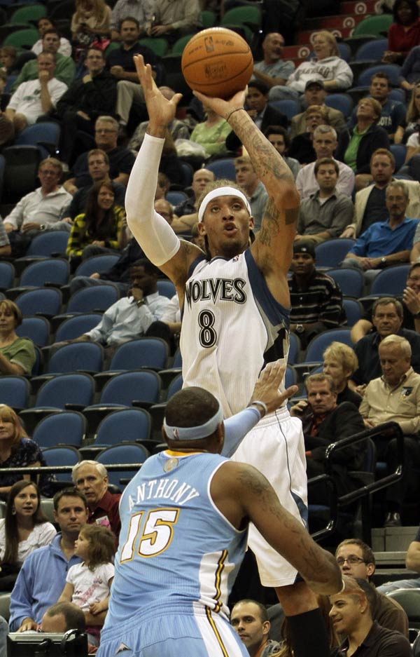 承担往往能 承担往往能