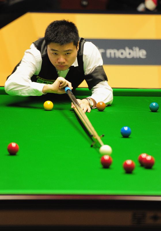 若论未来潜 若论未来潜