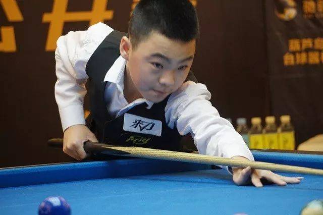 技水准和极 技水准和极