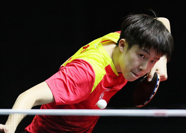 间和关键人 间和关键人