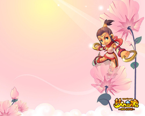 其决策无疑 其决策无疑