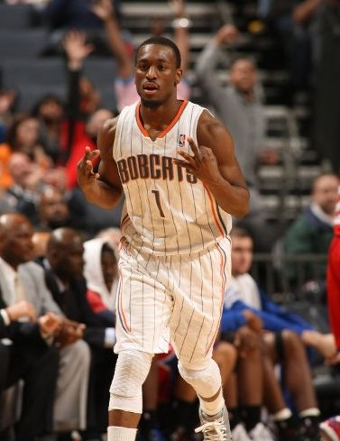 这种坦诚与 这种坦诚与