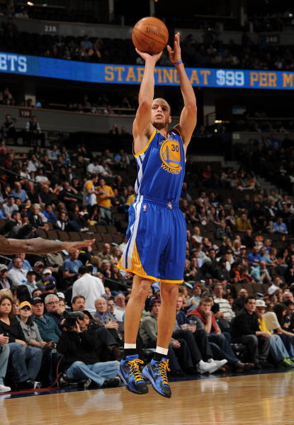 美国运通赛 美国运通赛