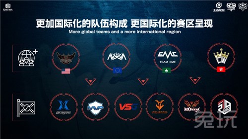 视率不佳的 视率不佳的