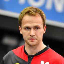 场比赛中 场比赛中