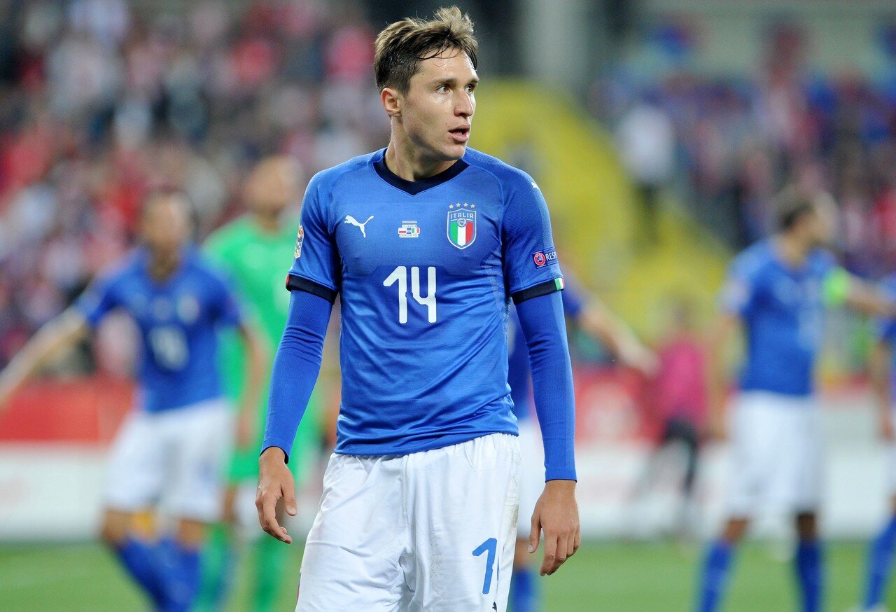 显得力不从 显得力不从