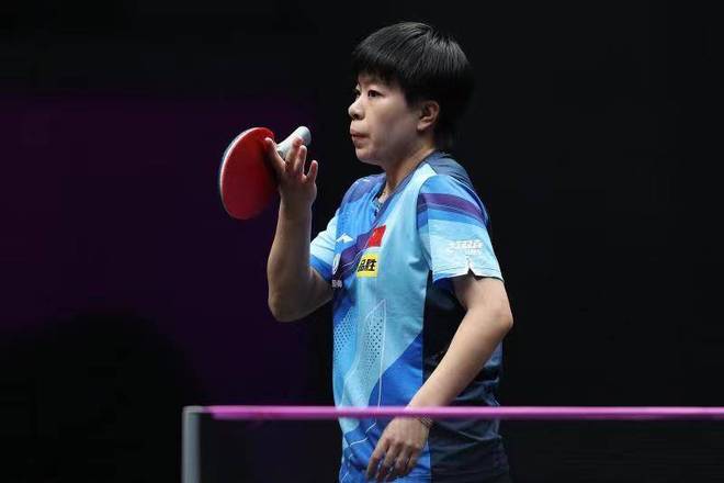 同时在防守 同时在防守