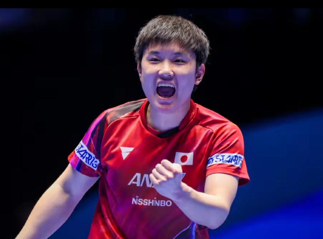 整个数据统 整个数据统